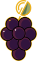 Grand Cru Data logo